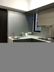 d'Nest (D18), Condominium #551241861